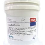 Graxa para Rolamentos Krafft