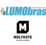 logo-lumobras-molykote