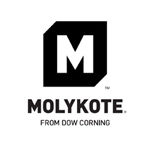 logo-molykote