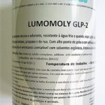 lumomoly_glp2