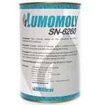 lumomoly_sn6260