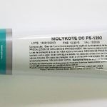 molykote_dcfs-1292