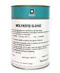 molykote_g0102