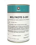 molykote_g2001