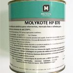molykote_hp870