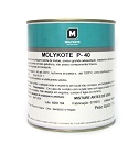 molykote_p40