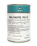 molykote_pg75
