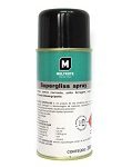 molykote_supergliss_spray (1)