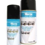 molysil-moto-spray-corrente