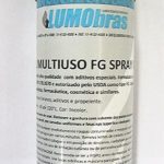 molysil_multiuso-fg-spray