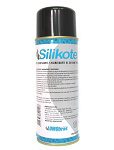 silikote