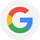 Google Plus Lumobras