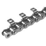 Lubrificante para corrente