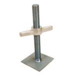 Sapata de Regulagem Lubrificantes Molykote